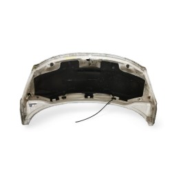 Recambio de capot para peugeot 207 sport referencia OEM IAM   
