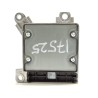 Recambio de centralita airbag para peugeot 207 sport referencia OEM IAM 9665699680  