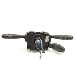 Recambio de com 2000 para peugeot 207 sport referencia OEM IAM 96657274XT  