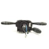 Recambio de com 2000 para peugeot 207 sport referencia OEM IAM 96657274XT  