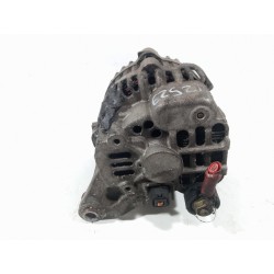 Recambio de alternador para renault twingo (co6) 1.2 alize referencia OEM IAM 820065730  