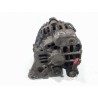 Recambio de alternador para renault twingo (co6) 1.2 alize referencia OEM IAM 820065730  