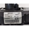 Recambio de com 2000 para peugeot 207 sport referencia OEM IAM 96657274XT  