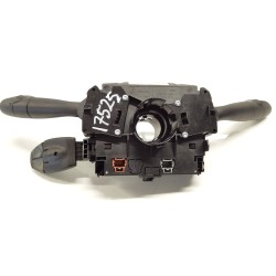 Recambio de com 2000 para peugeot 207 sport referencia OEM IAM 96657274XT  