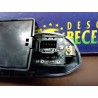 Recambio de mando elevalunas delantero izquierdo para hyundai trajet (fo) 2.0 crdi gls referencia OEM IAM 621W02250  