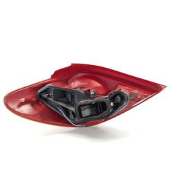 Recambio de piloto trasero derecho para peugeot 207 sport referencia OEM IAM   