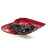 Recambio de piloto trasero derecho para peugeot 207 sport referencia OEM IAM   
