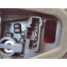 Recambio de piloto trasero derecho para peugeot 207 sport referencia OEM IAM   