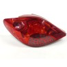 Recambio de piloto trasero izquierdo para peugeot 207 sport referencia OEM IAM   