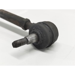 Recambio de cremallera direccion para peugeot 205 berlina 1.8 d generation referencia OEM IAM   
