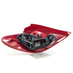 Recambio de piloto trasero derecho para peugeot 207 confort referencia OEM IAM   