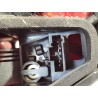Recambio de piloto trasero derecho para peugeot 207 confort referencia OEM IAM   