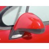 Recambio de puerta delantera izquierda para peugeot 207 confort referencia OEM IAM   
