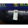 Recambio de mando elevalunas delantero izquierdo para hyundai trajet (fo) 2.0 crdi gls referencia OEM IAM 621W02250  