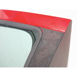Recambio de puerta delantera izquierda para peugeot 207 confort referencia OEM IAM   