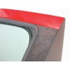 Recambio de puerta delantera izquierda para peugeot 207 confort referencia OEM IAM   