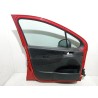 Recambio de puerta delantera izquierda para peugeot 207 confort referencia OEM IAM   