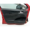 Recambio de puerta delantera izquierda para peugeot 207 confort referencia OEM IAM   