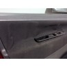 Recambio de puerta delantera izquierda para peugeot 207 confort referencia OEM IAM   