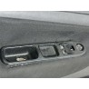 Recambio de puerta delantera izquierda para peugeot 207 confort referencia OEM IAM   