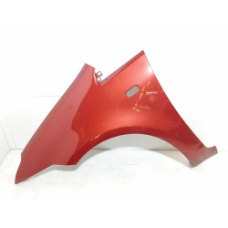 Recambio de aleta delantera izquierda para ford c-max (cb3) ghia referencia OEM IAM   