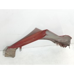 Recambio de aleta delantera izquierda para ford c-max (cb3) ghia referencia OEM IAM   