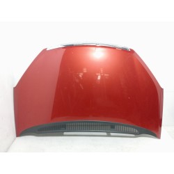 Recambio de capot para ford c-max (cb3) ghia referencia OEM IAM   