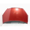 Recambio de capot para ford c-max (cb3) ghia referencia OEM IAM   