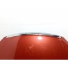Recambio de capot para ford c-max (cb3) ghia referencia OEM IAM   