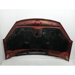 Recambio de capot para ford c-max (cb3) ghia referencia OEM IAM   