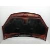 Recambio de capot para ford c-max (cb3) ghia referencia OEM IAM   