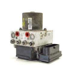 Recambio de abs para volkswagen tiguan (5n1) +motion referencia OEM IAM 5N0614517L  