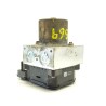 Recambio de abs para volkswagen tiguan (5n1) +motion referencia OEM IAM 5N0614517L  