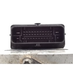 Recambio de abs para volkswagen tiguan (5n1) +motion referencia OEM IAM 5N0614517L  