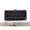Recambio de abs para volkswagen tiguan (5n1) +motion referencia OEM IAM 5N0614517L  