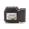 Recambio de abs para volkswagen tiguan (5n1) +motion referencia OEM IAM 5N0614517L  