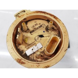 Recambio de aforador para volkswagen tiguan (5n1) +motion referencia OEM IAM 5N0919050C  