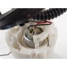 Recambio de aforador para volkswagen tiguan (5n1) +motion referencia OEM IAM 5N0919050C  