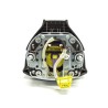 Recambio de airbag delantero izquierdo para volkswagen tiguan (5n1) +motion referencia OEM IAM 5N0880201A  