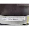 Recambio de airbag delantero izquierdo para volkswagen tiguan (5n1) +motion referencia OEM IAM 5N0880201A  