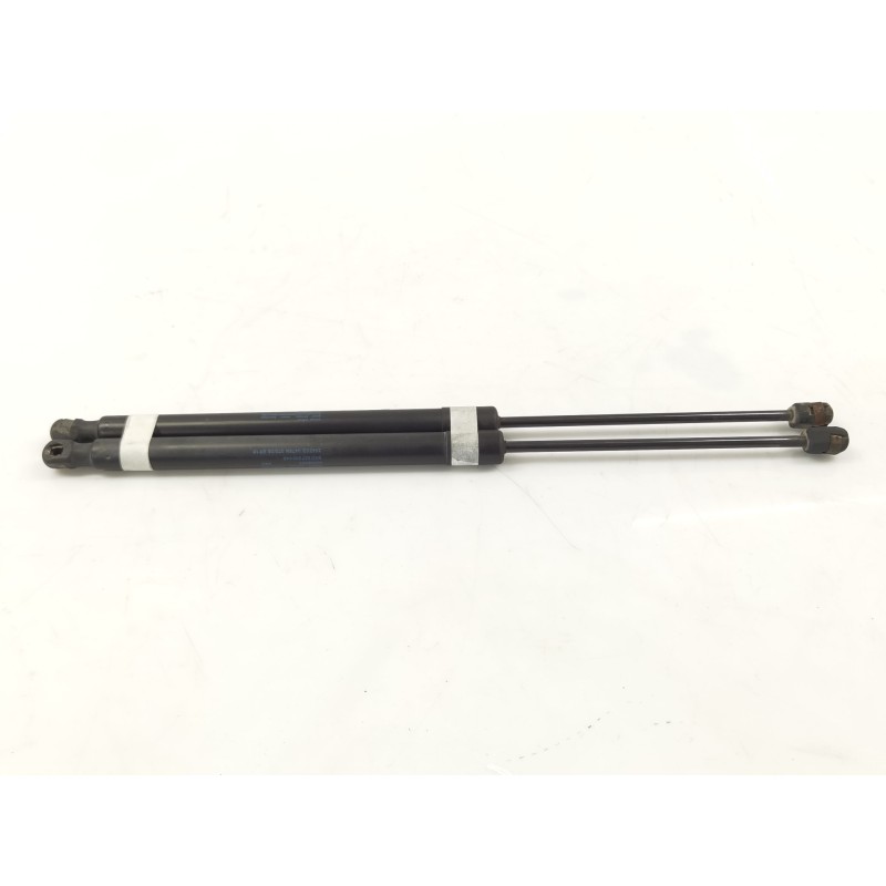 Recambio de amortiguadores maletero/ portón para volkswagen tiguan (5n1) +motion referencia OEM IAM 5N082755004S  