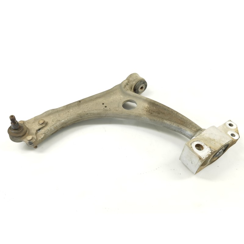 Recambio de brazo suspensión inferior delantero izquierdo para volkswagen tiguan (5n1) +motion referencia OEM IAM Recambio de brazo suspensión inferior delantero izquierdo para volkswagen tiguan (5n1) +motion referencia OEM IAM