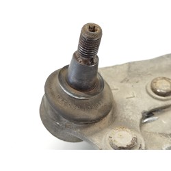 Recambio de brazo suspensión inferior delantero izquierdo para volkswagen tiguan (5n1) +motion referencia OEM IAM   