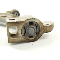 Recambio de brazo suspensión inferior delantero izquierdo para volkswagen tiguan (5n1) +motion referencia OEM IAM   