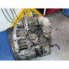 Recambio de caja cambios para volkswagen tiguan (5n1) +motion referencia OEM IAM JBG  
