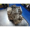 Recambio de caja cambios para volkswagen tiguan (5n1) +motion referencia OEM IAM JBG  
