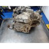 Recambio de caja cambios para volkswagen tiguan (5n1) +motion referencia OEM IAM JBG  