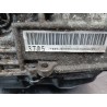 Recambio de caja cambios para volkswagen tiguan (5n1) +motion referencia OEM IAM JBG  