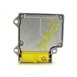 Recambio de centralita airbag para volkswagen tiguan (5n1) +motion referencia OEM IAM 5N0959655A  