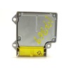 Recambio de centralita airbag para volkswagen tiguan (5n1) +motion referencia OEM IAM 5N0959655A  
